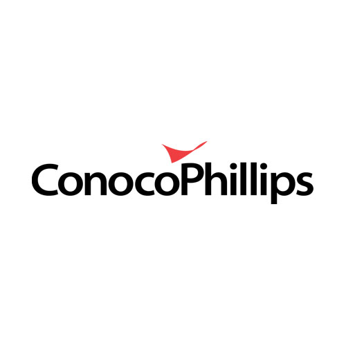 Client logos_Conoco.jpg