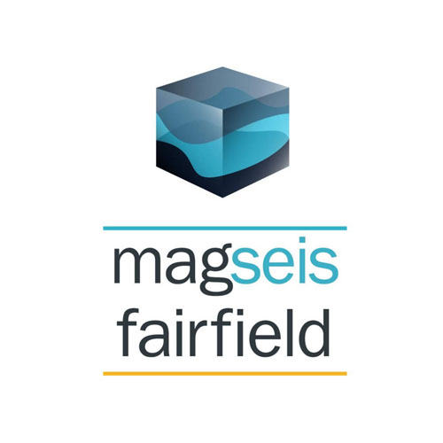 Client logos_magseis.jpg