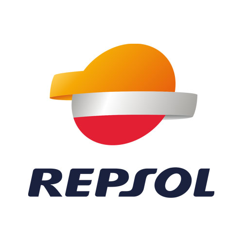Client logos_repsol.jpg