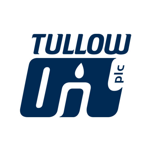 Client logos_Tullow.jpg