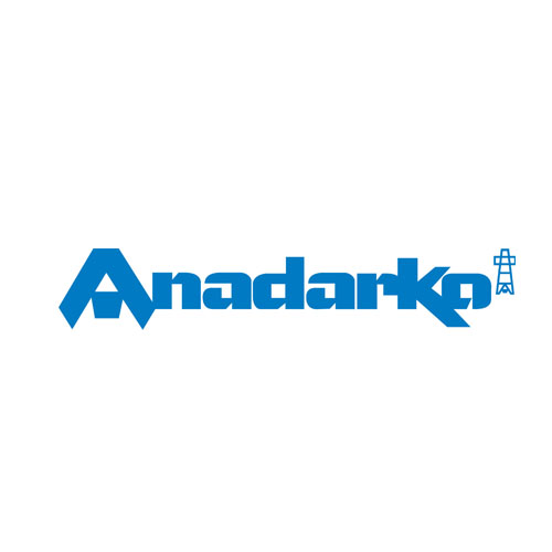 Client logos_Anadarke.jpg