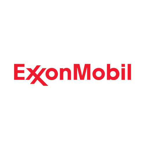 Client logos_Exxon.jpg