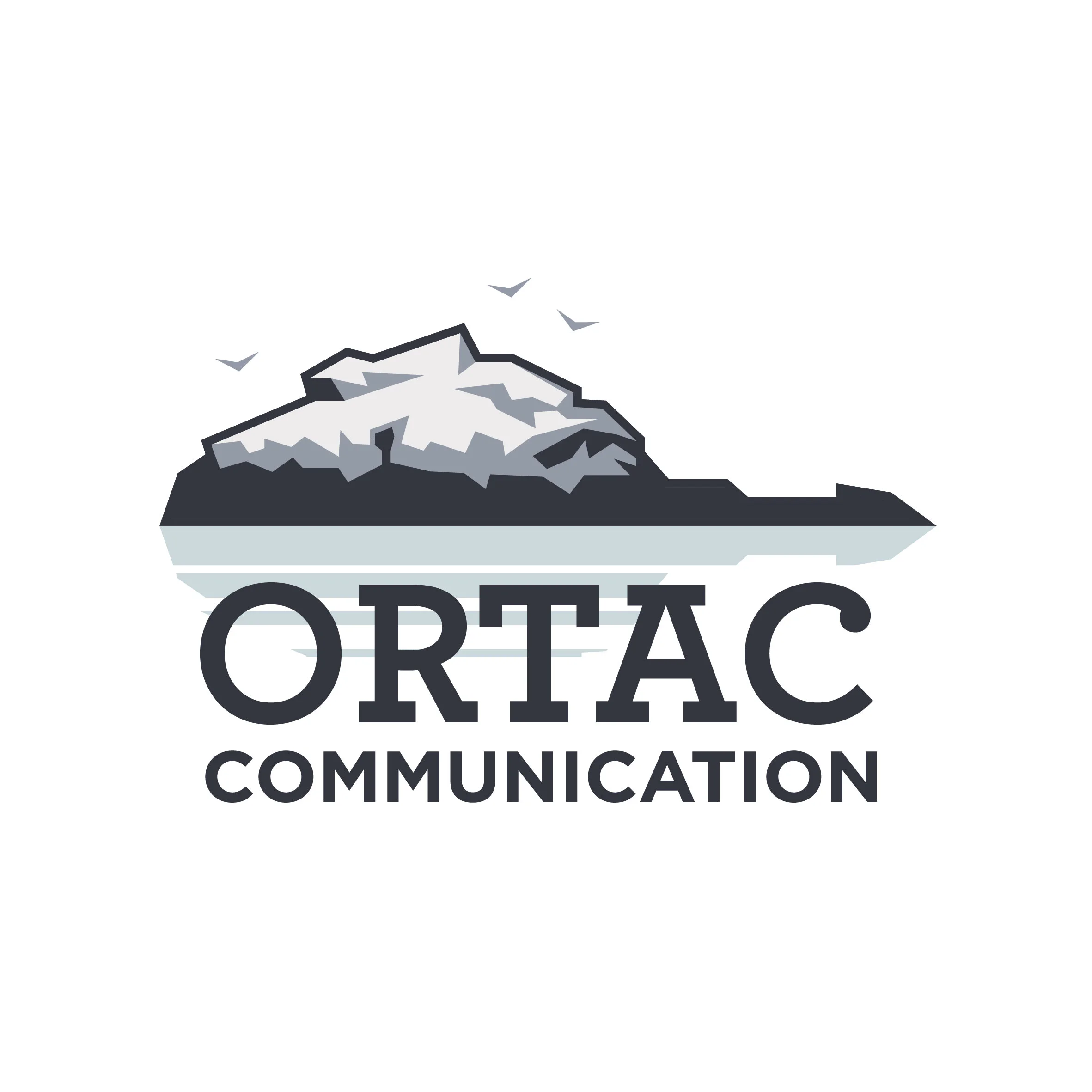 Ortac Comm temp-01.jpg