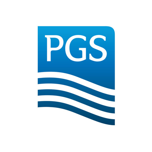 Client logos_PGS.jpg