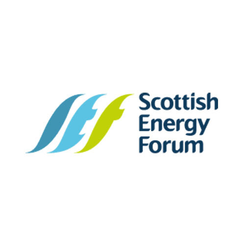 Scottish Energy Forum logo