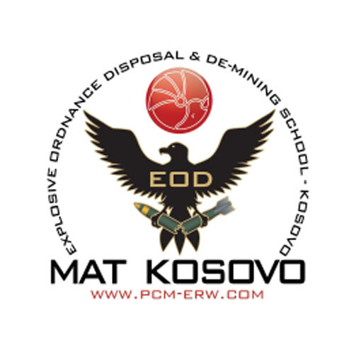 Logos_MatKos.jpg