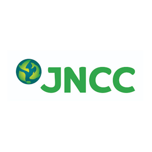 Client logos_JNCC.jpg