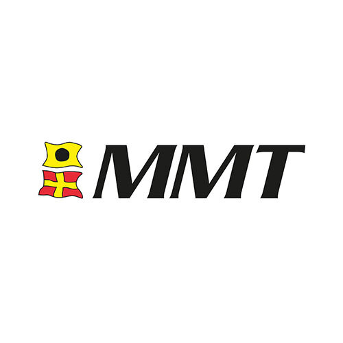 Client logos_MMT.jpg