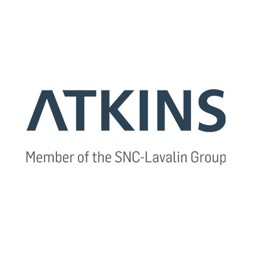 Client logos_Atkins.jpg