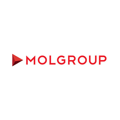 Client logos_Molgroup.jpg