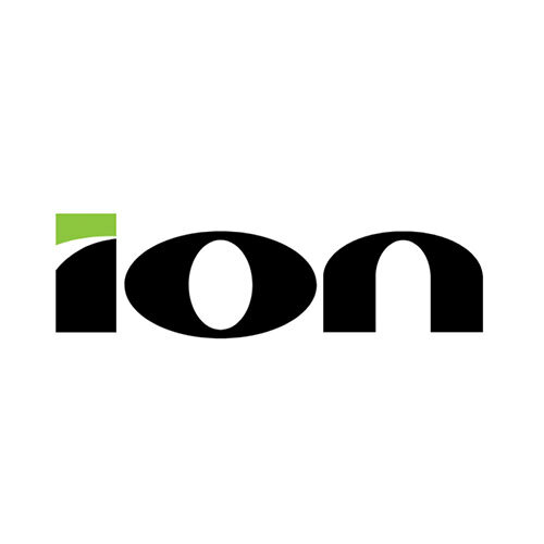 Client logos_ION.jpg