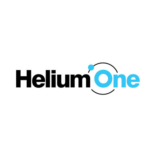 Client logos_Helium.jpg