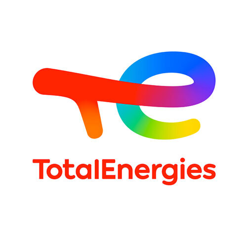 Client logos_Total Energies.jpg
