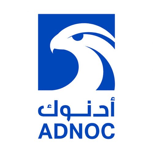 Client logos_ADNOC.jpg