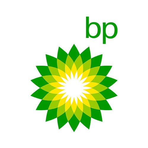 Client logos_BP.jpg