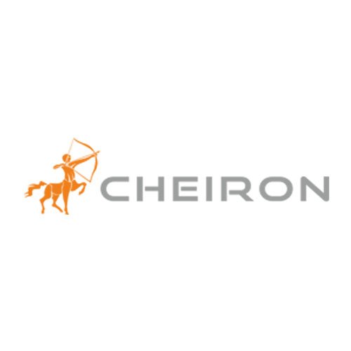 Client logos_Cheiron.jpg