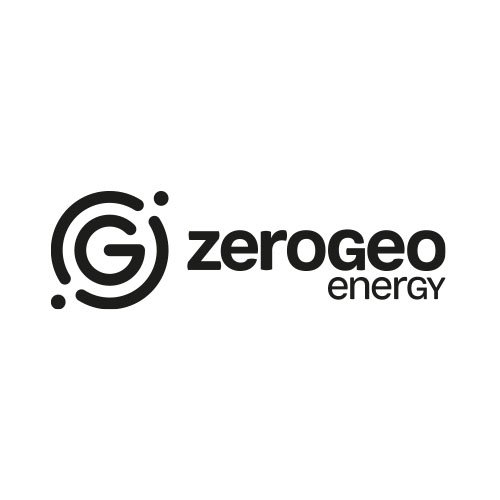 Logos_ZeroGeoNew.jpg