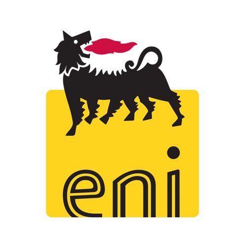Client logos_Eni.jpg