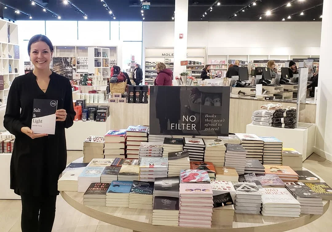 Local Author - Indigo Innes.jpg