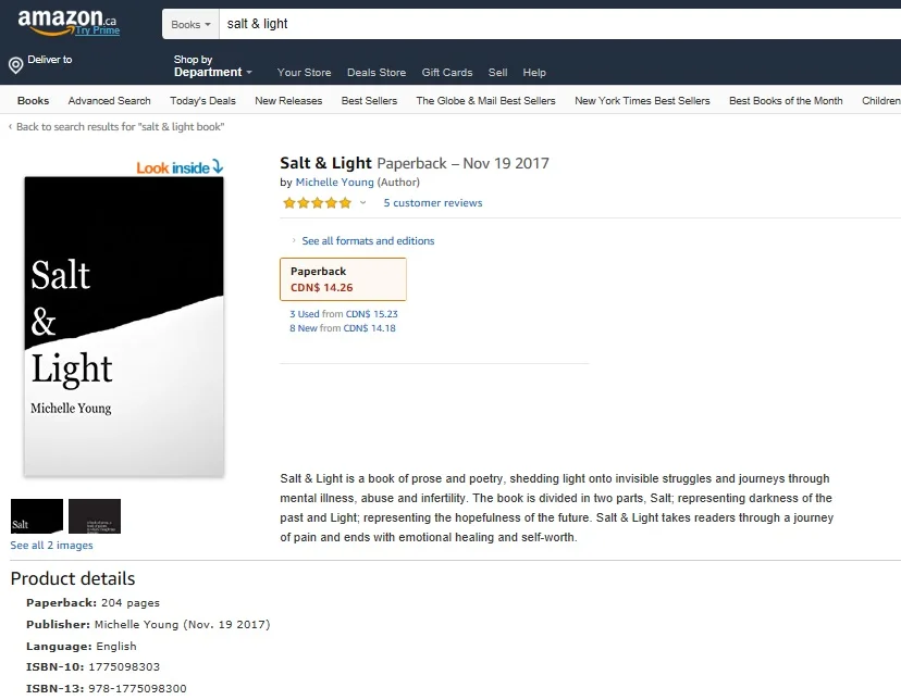 Amazon screen shot2.jpg