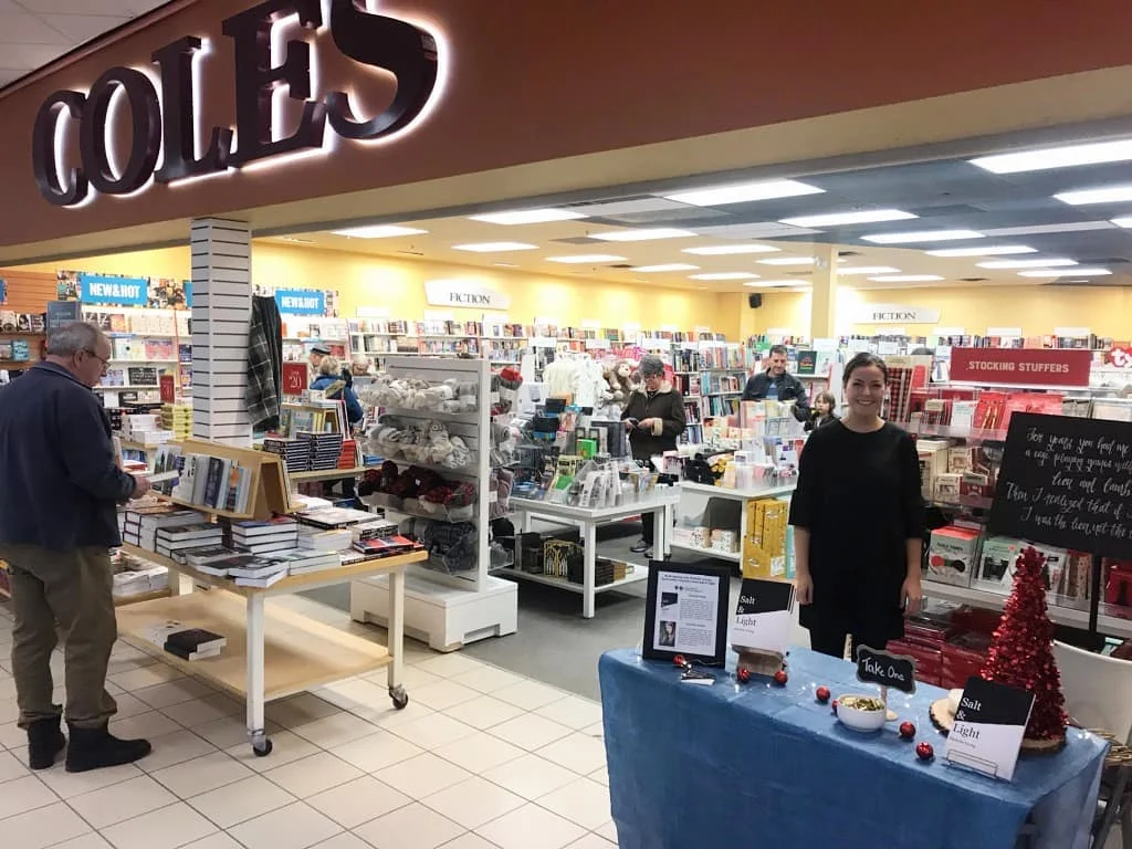 coles dec 15.jpg