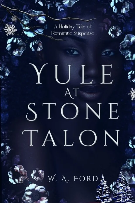 Front Cover for ebook 2.jpg