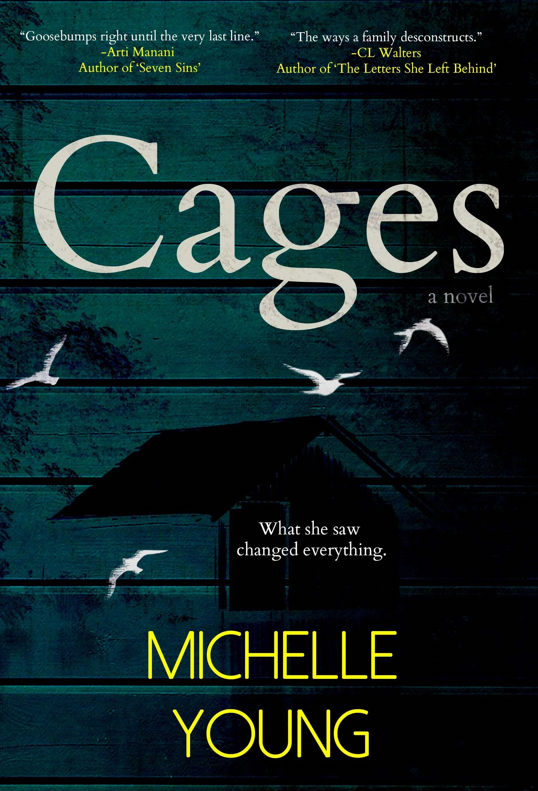 cages cabin5c cover image.jpg