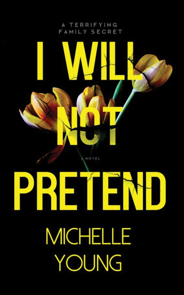 Ebook cover tulips.jpg