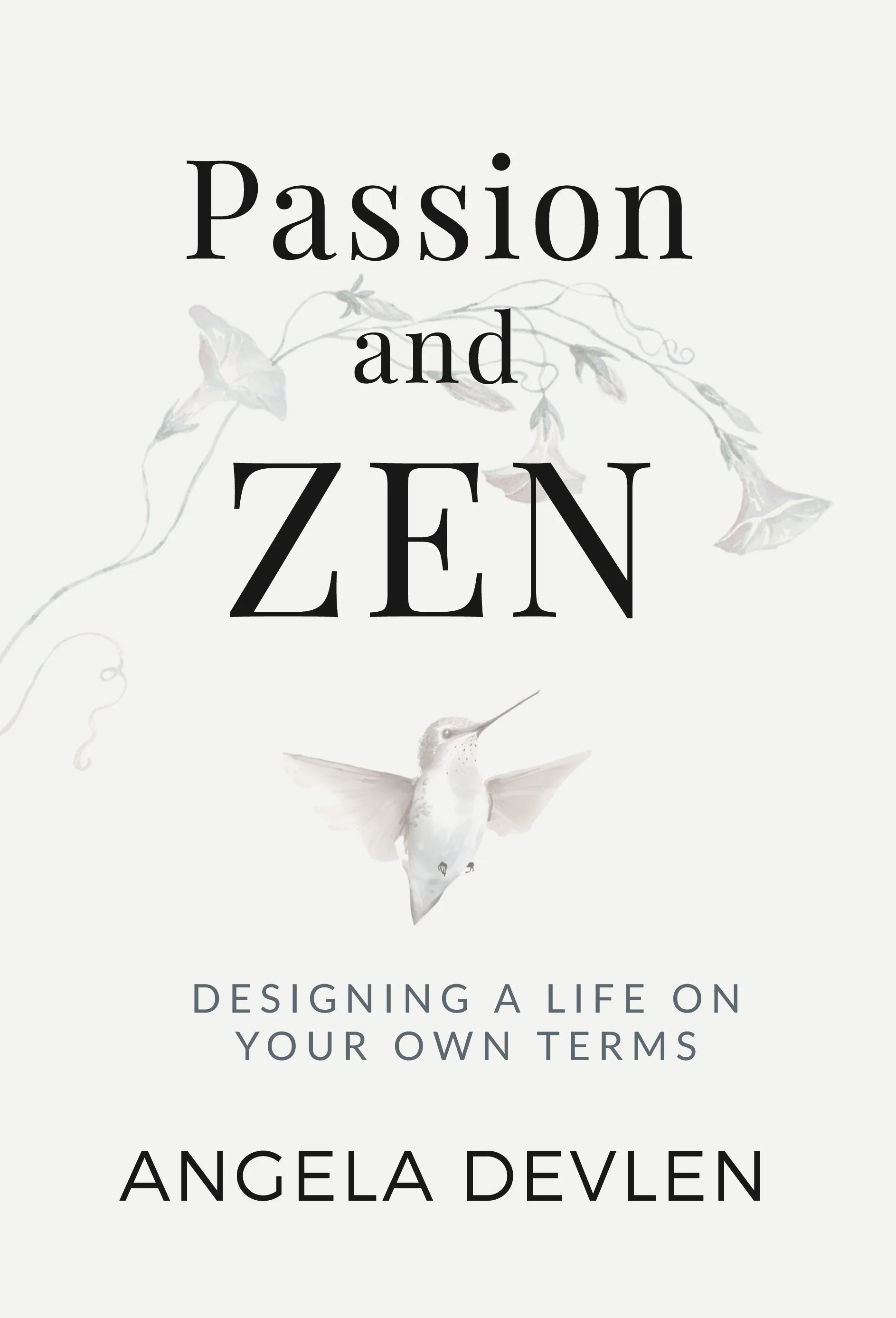 Passion & Zen 3a ebook front cover.jpg