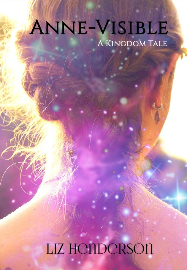 Anne visible cover.jpg