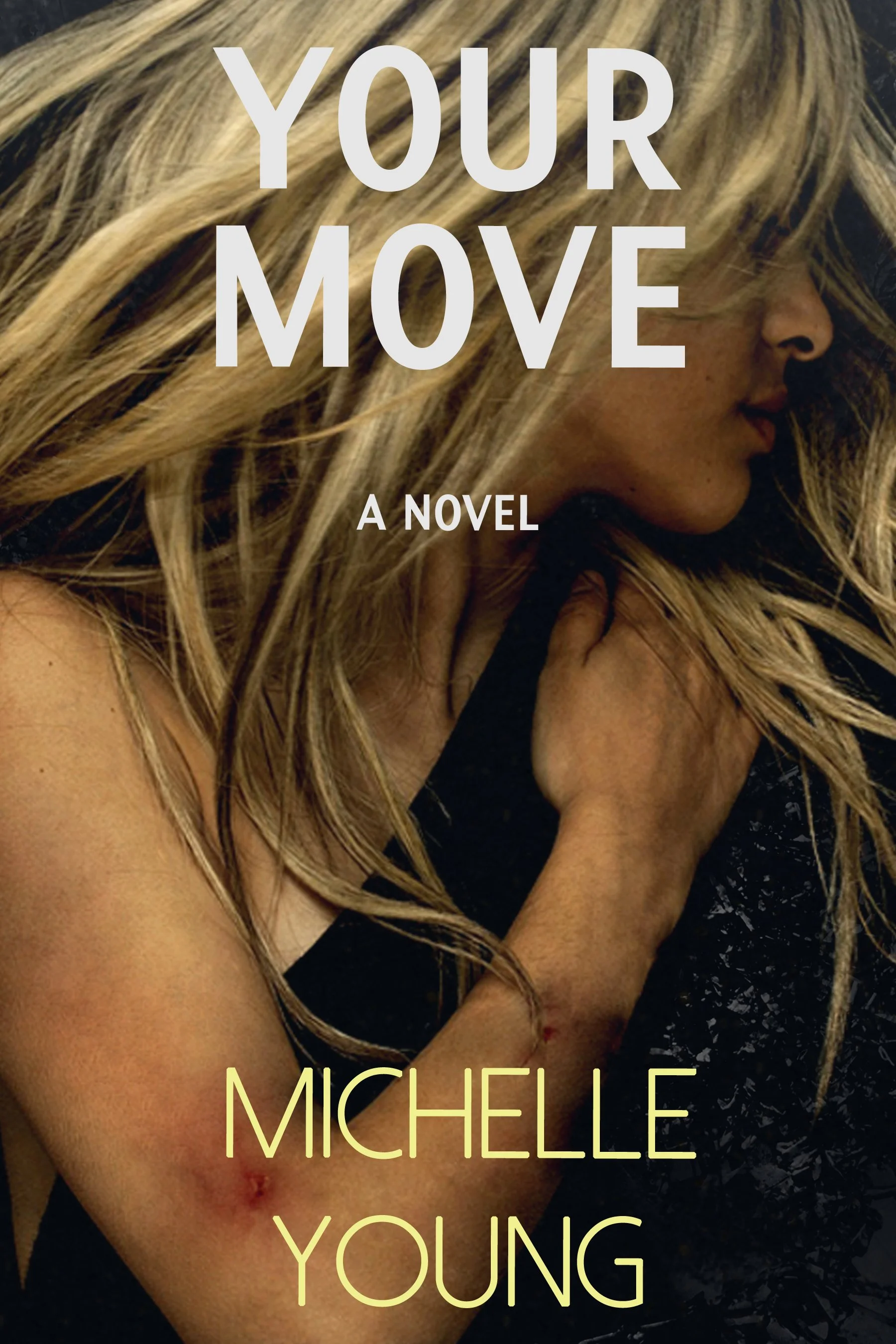 KDP ebook cover 9x6.jpg