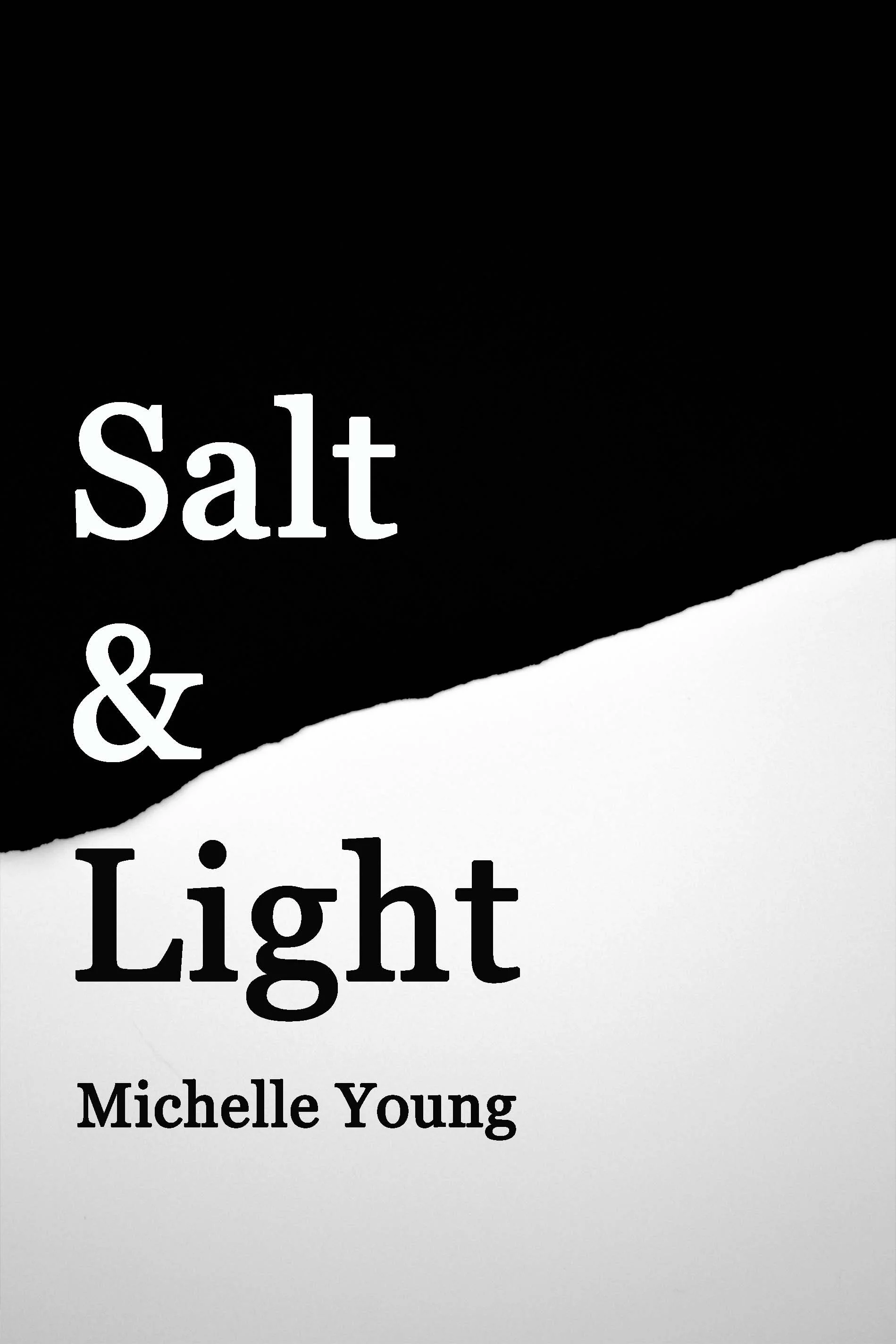 Cover in 9 x 6 front.jpg