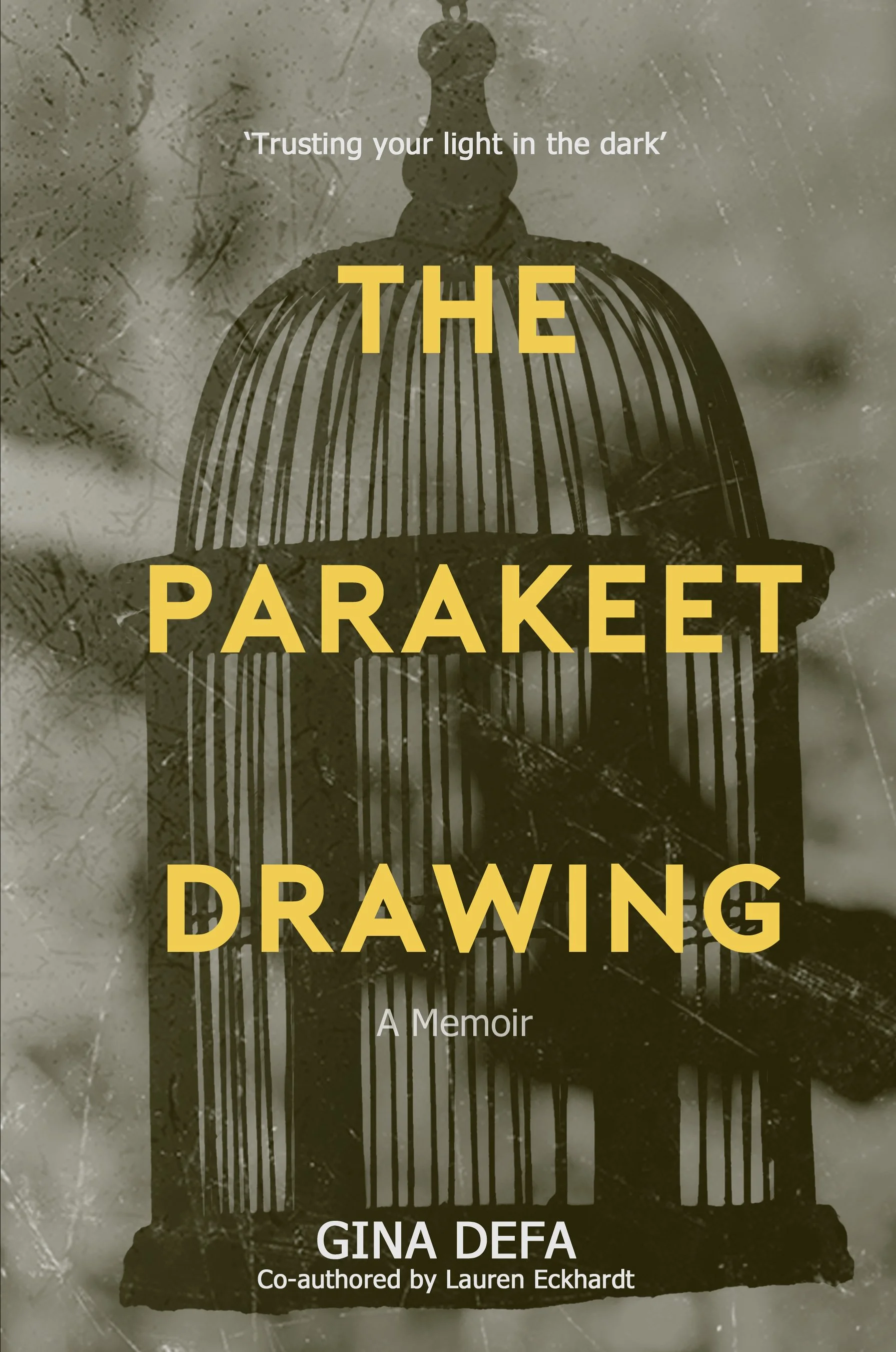 The Parakeet Drawing Cover_front image.jpg