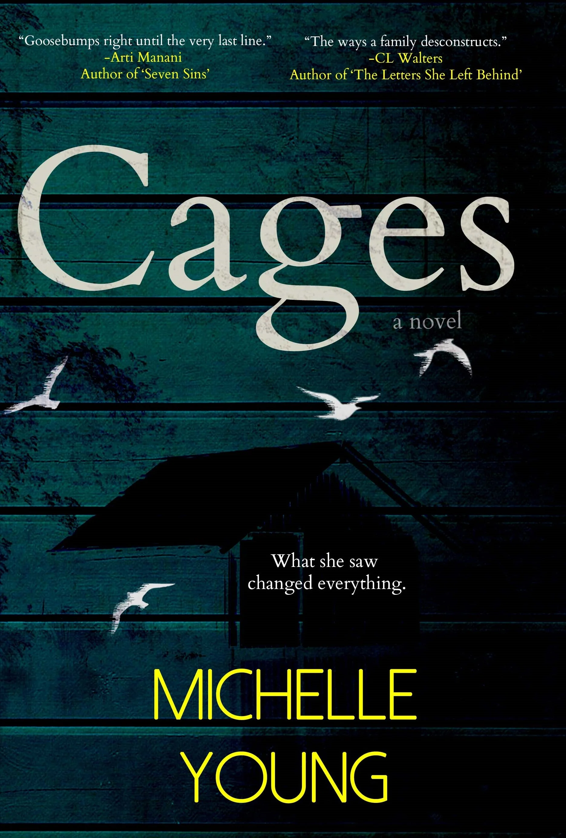 cages cabin4b front cover 2.jpg
