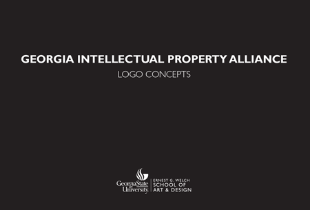 GIPA_logo-winner-Presentation.png