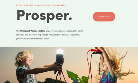 GIPA_website-launch-capture.png