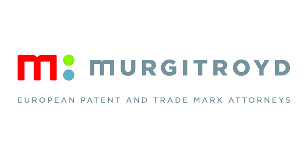 Copy of Murgitroyd