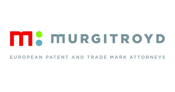 Murgitroyd