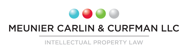 Meunier Carlin Logo