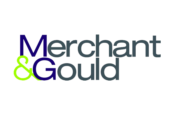 Merchant &amp; Gould