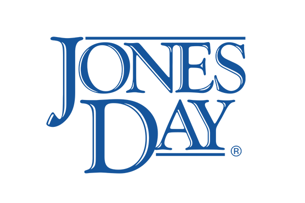 Jones Day