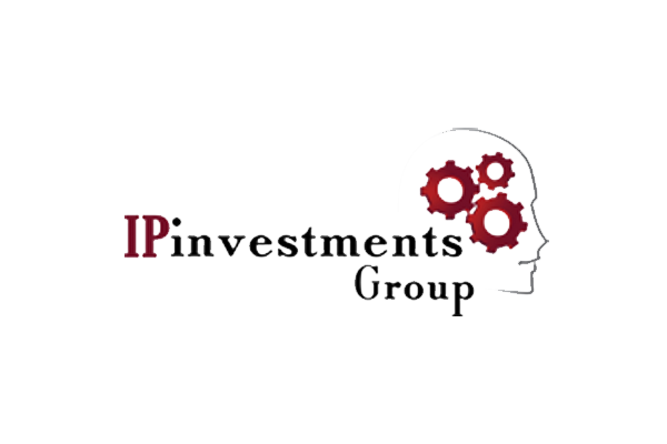 IP Investments Group