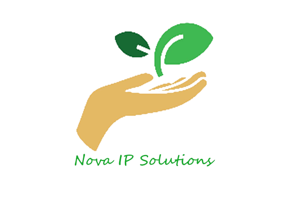 Nova IP Solutions