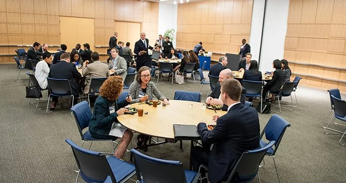 SIPJF-ip-employer-hiring-interviews-1