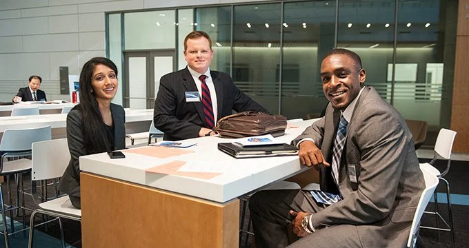 SIPJF-ip-employer-hiring-interviews-7