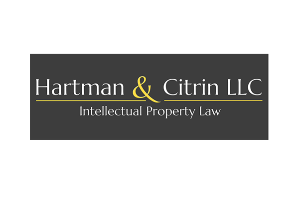 Hartman & Citrin