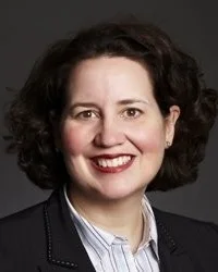 Meredith Ragains