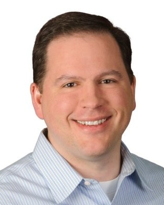 Brian Giles