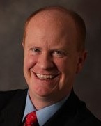 Jeff Blake