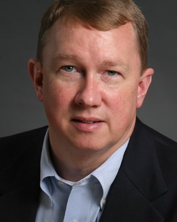 Clint Crosby